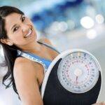 What are the pros and cons of a medical weight loss program?